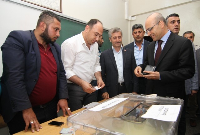 YURTTAN SEÇİM MANZARALARI 74