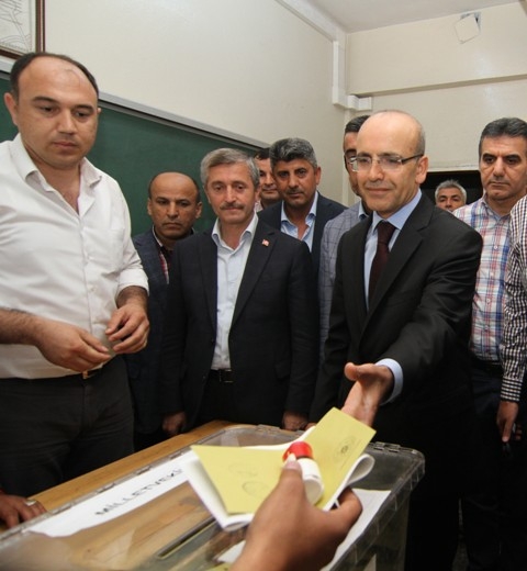 YURTTAN SEÇİM MANZARALARI 75