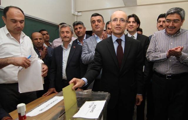 YURTTAN SEÇİM MANZARALARI 76
