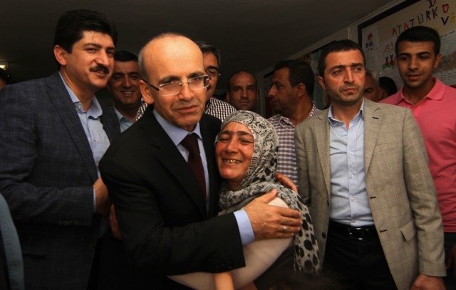 YURTTAN SEÇİM MANZARALARI 77