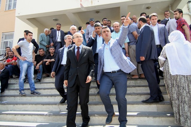 YURTTAN SEÇİM MANZARALARI 79