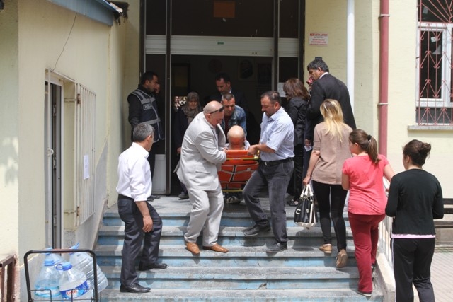 YURTTAN SEÇİM MANZARALARI 89