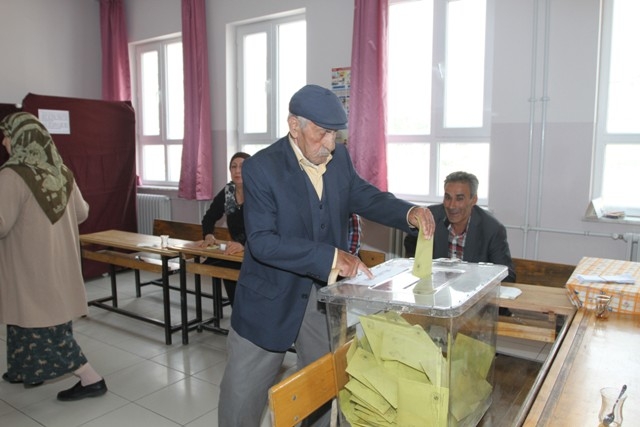 YURTTAN SEÇİM MANZARALARI 90