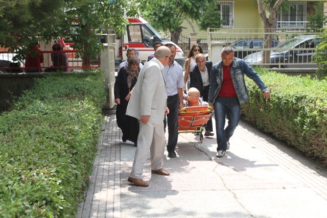 YURTTAN SEÇİM MANZARALARI 91