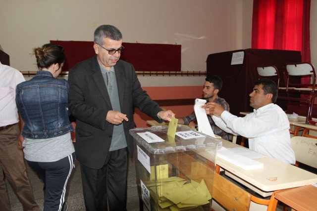 YURTTAN SEÇİM MANZARALARI 92