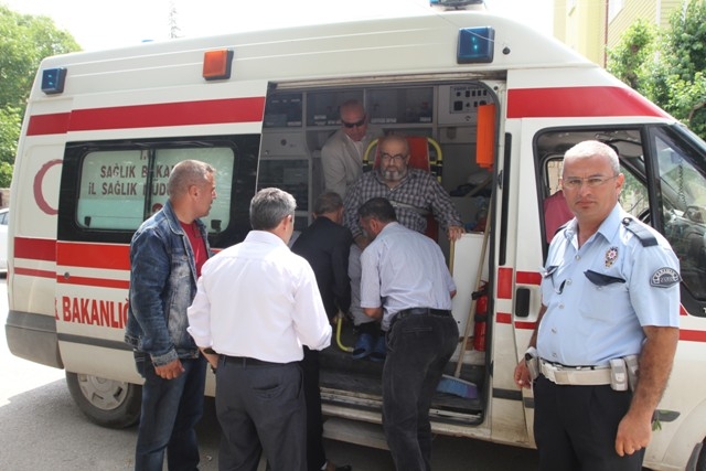 YURTTAN SEÇİM MANZARALARI 94