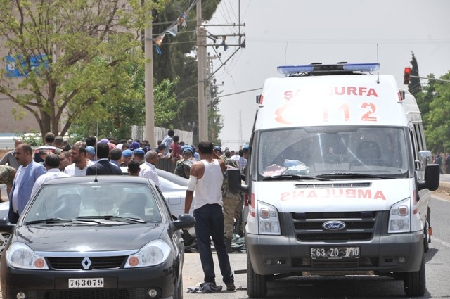 YURTTAN SEÇİM MANZARALARI 95