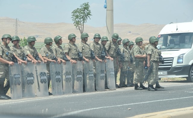 YURTTAN SEÇİM MANZARALARI 97