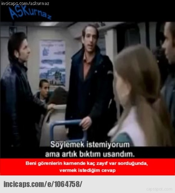 Karne günü capsleri 13