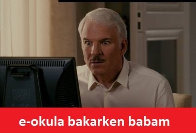 Karne günü capsleri