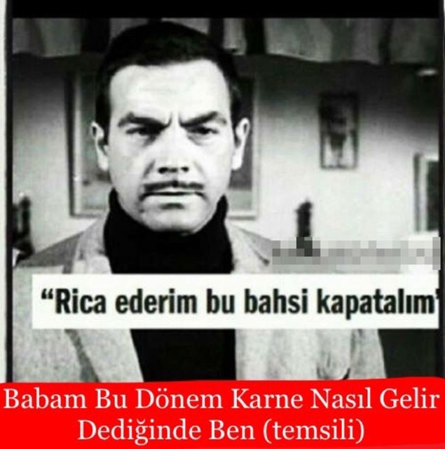 Karne günü capsleri