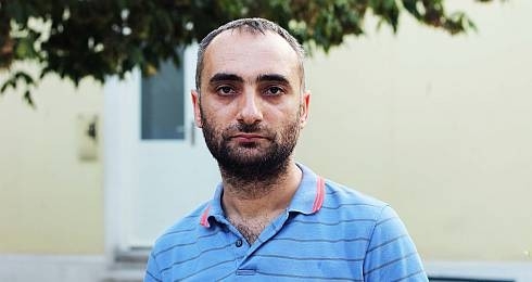 İşte HDP'ye oy veren ünlüler(!) 11