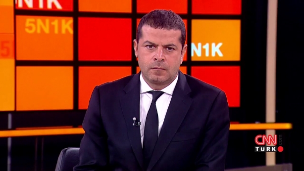 İşte HDP'ye oy veren ünlüler(!) 14
