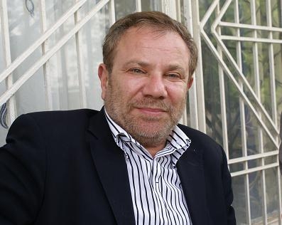 İşte HDP'ye oy veren ünlüler(!) 15