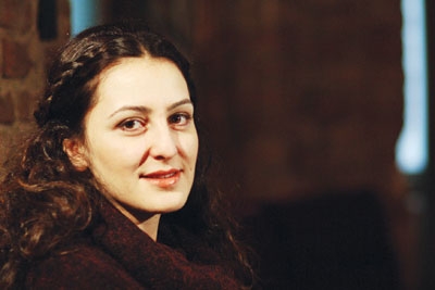 İşte HDP'ye oy veren ünlüler(!) 18