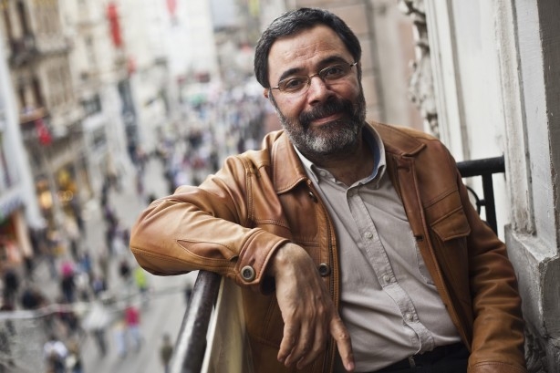 İşte HDP'ye oy veren ünlüler(!) 19