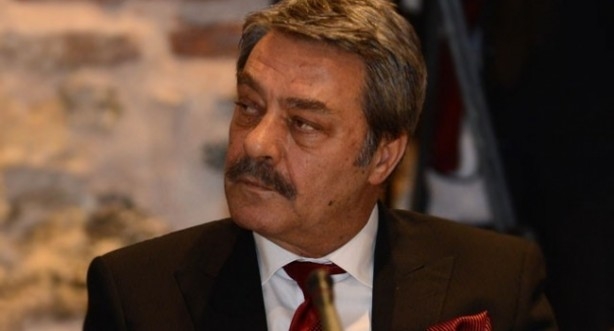 İşte HDP'ye oy veren ünlüler(!) 34
