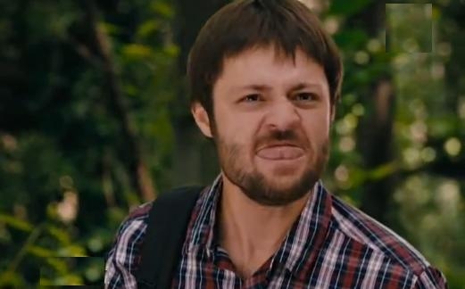 İşte HDP'ye oy veren ünlüler(!) 35