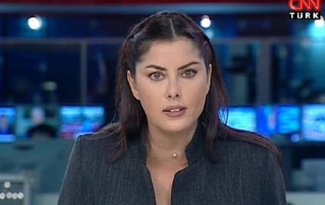 İşte HDP'ye oy veren ünlüler(!) 36