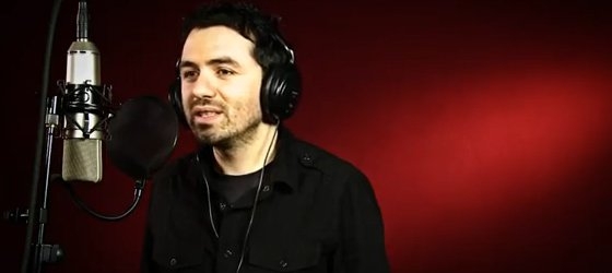 İşte HDP'ye oy veren ünlüler(!) 39