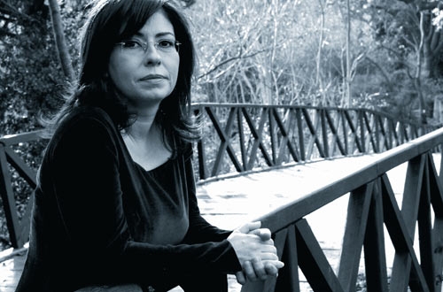 İşte HDP'ye oy veren ünlüler(!)