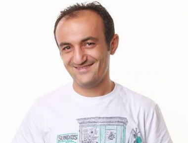 İşte HDP'ye oy veren ünlüler(!) 40