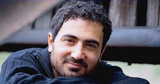 İşte HDP'ye oy veren ünlüler(!)