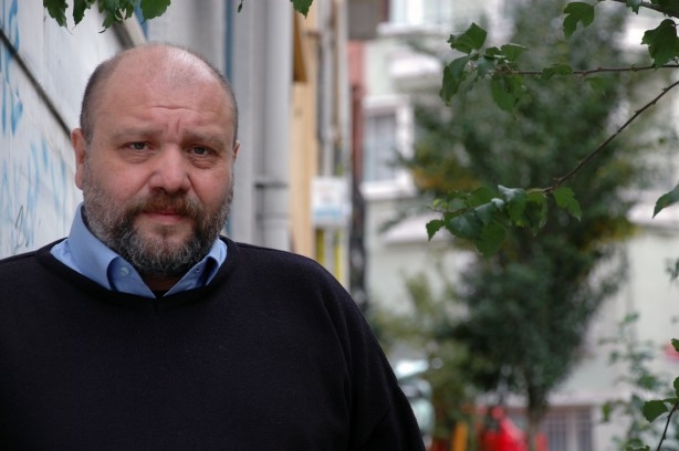 İşte HDP'ye oy veren ünlüler(!) 7