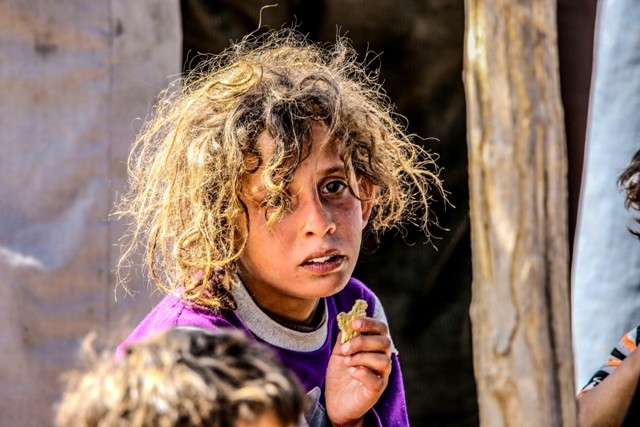 YİNE TÜRKİYE KUCAK AÇTI 105