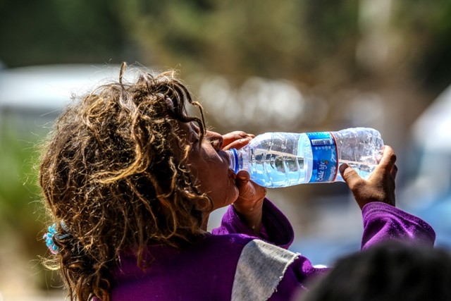 YİNE TÜRKİYE KUCAK AÇTI 107