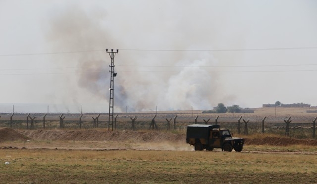YİNE TÜRKİYE KUCAK AÇTI 15