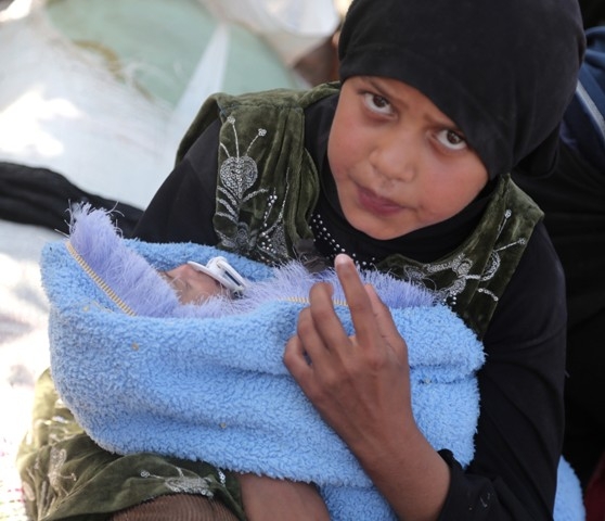 YİNE TÜRKİYE KUCAK AÇTI 85