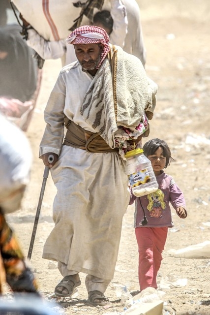 YİNE TÜRKİYE KUCAK AÇTI 91