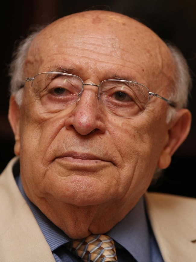 Süleyman Demirel'in hiç görmediğiniz fotoğrafları 45