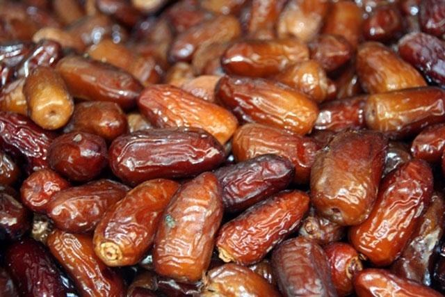 Ramazan'da sorulan en ilginç sorular 10