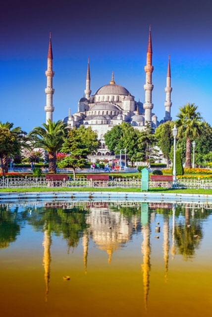 Ramazan'da sorulan en ilginç sorular 2