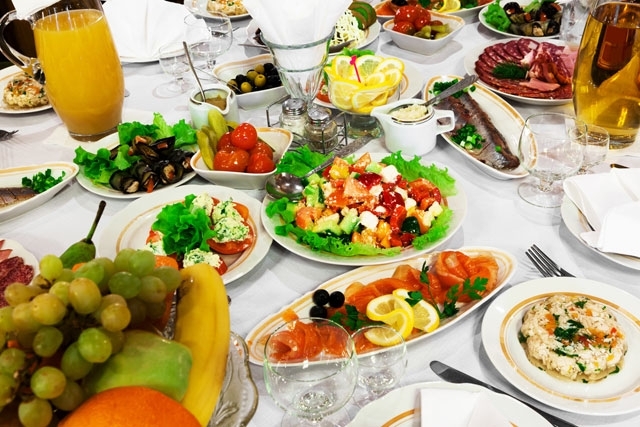 Ramazan'da sorulan en ilginç sorular 3