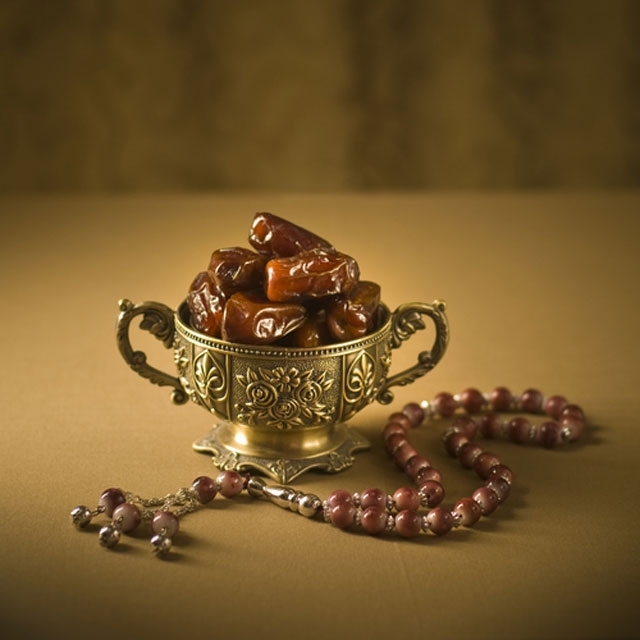 Ramazan'da sorulan en ilginç sorular 5
