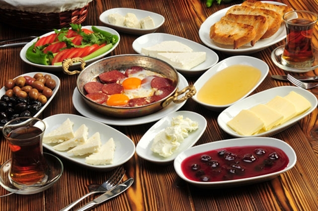 Ramazan'da sorulan en ilginç sorular 6