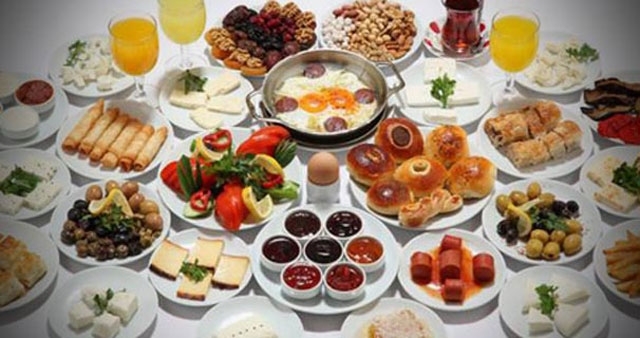 Ramazan'da sorulan en ilginç sorular 7