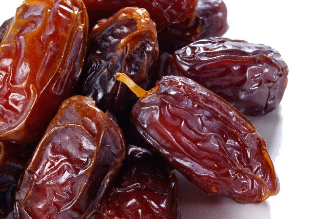 Ramazan'da sorulan en ilginç sorular 8