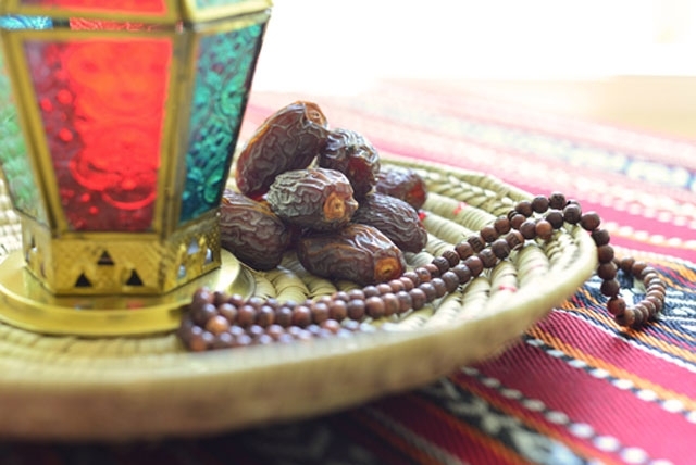 Ramazan'da sorulan en ilginç sorular 9