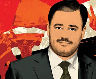 Dünyanın ilk 100 fikir adamı 7
