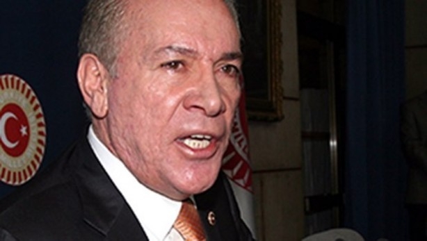 Erdoğan'ı yarı yolda bırakanlar 13