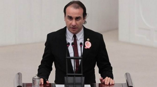 Erdoğan'ı yarı yolda bırakanlar 17