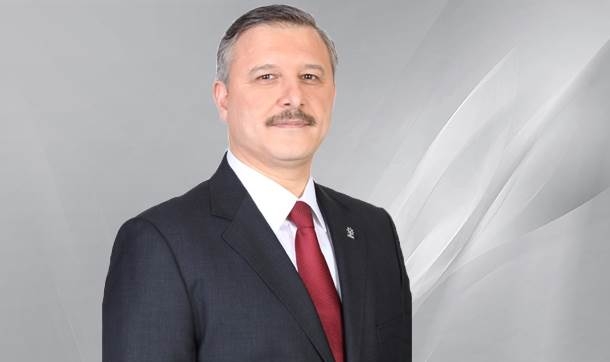 Erdoğan'ı yarı yolda bırakanlar 2