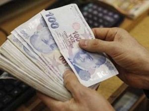 Emekli maaşına aile katkısı