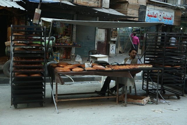 HALEP'TE RAMAZAN 31