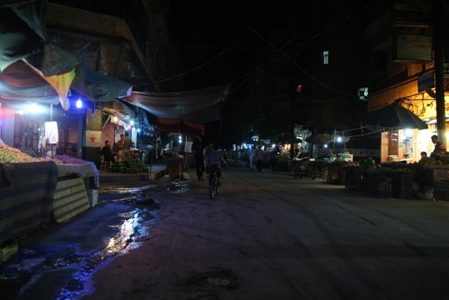 HALEP'TE RAMAZAN 39