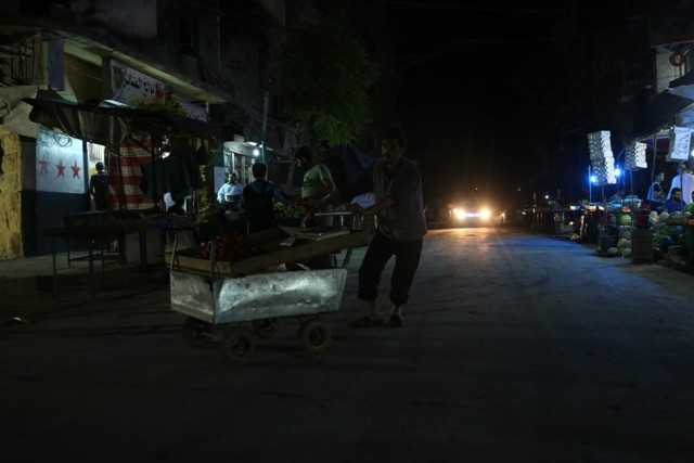 HALEP'TE RAMAZAN 42